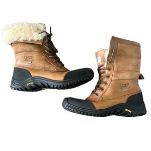 UGG Adirondack Boot